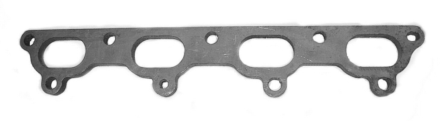 Volvo 16V Exhaust flange