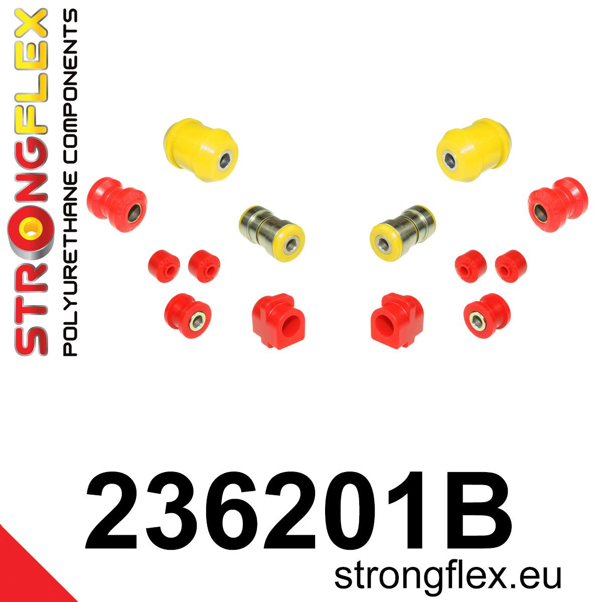Strongflex-16791.jpg