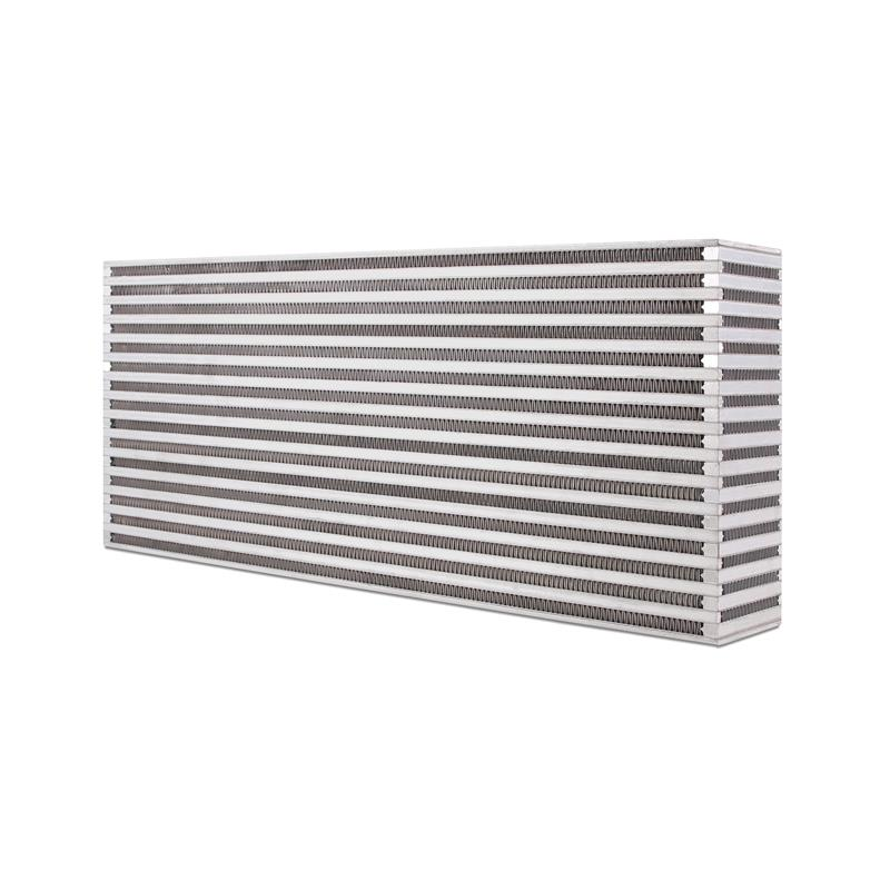 Garrett Intercooler core (457x203x89)