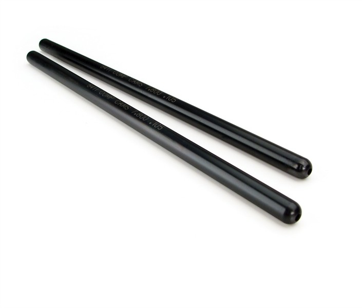 Manley Chromoly Swedged End Pushrods - 5/16 In. Pushrod