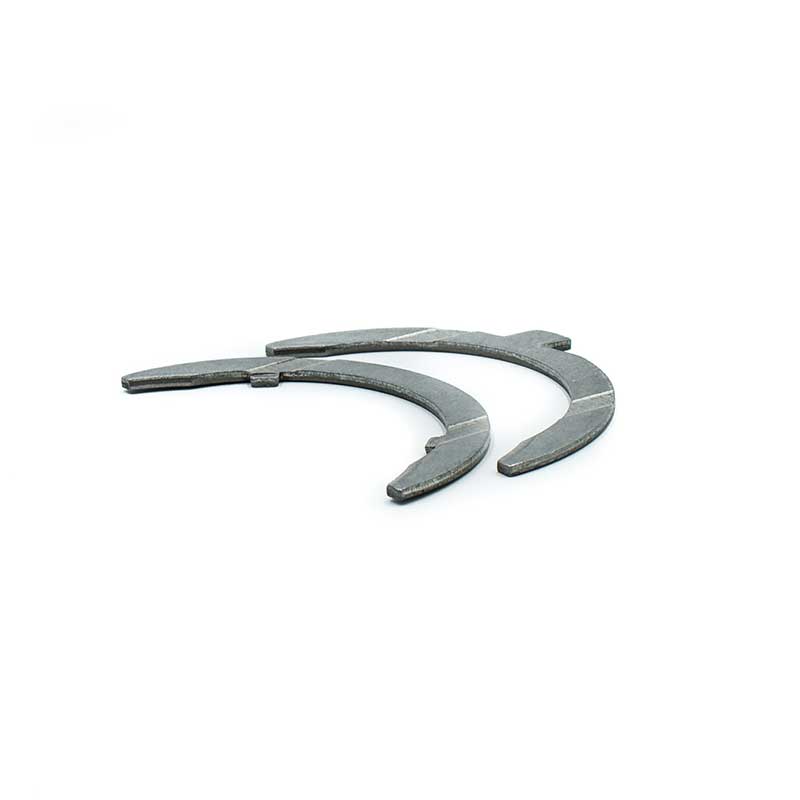 ACL Thrustwashers BMW / Toyota 1N / 1Z / 2N / 2Z / 3Z / 4Z (STD)