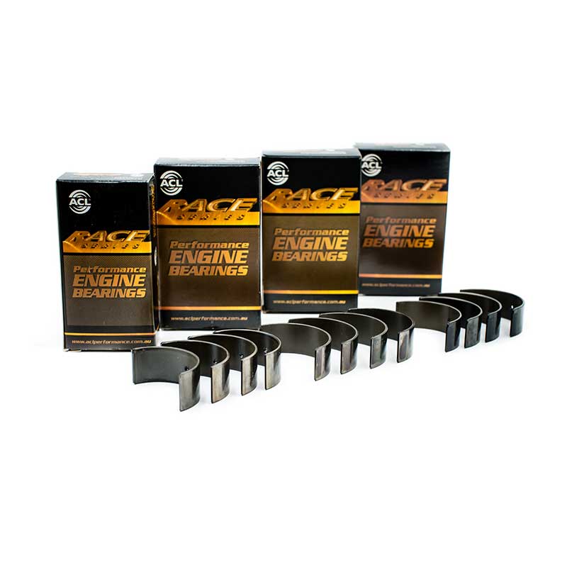 ACL Race Conrod bearings BMW S54 (HX-STD)