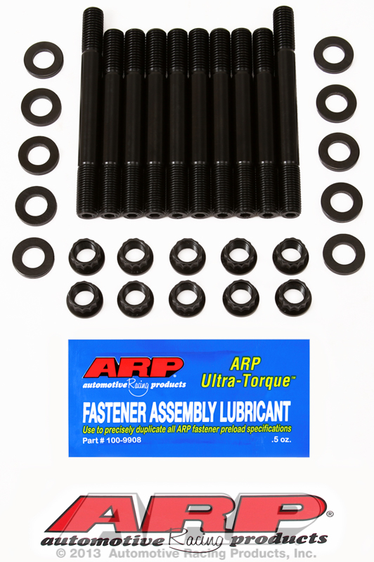 ARP Main studs Acura B18A1/B1