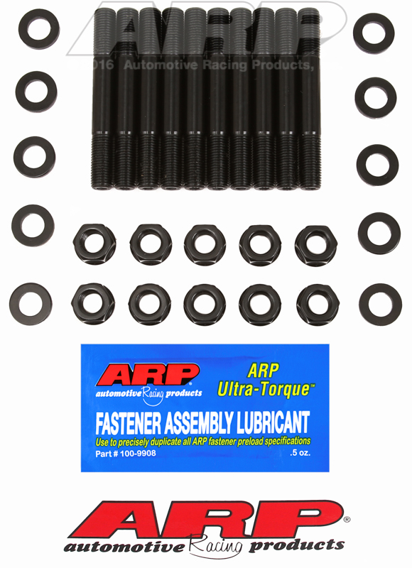 ARP Main studs Triumph TR7