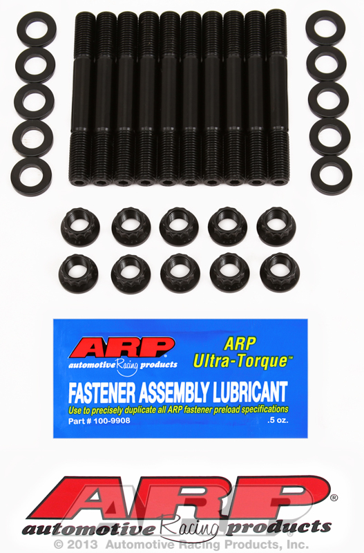 ARP Main studs Toyota 2.0L 3SGTE