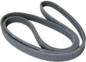 Drive belt 6PK803