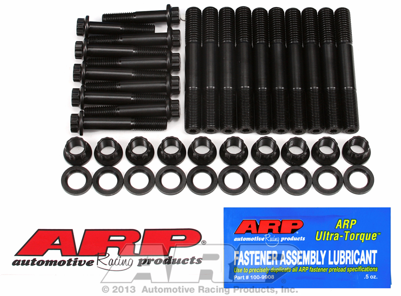 ARP Main studs Rover 4.0L/4.6L V8