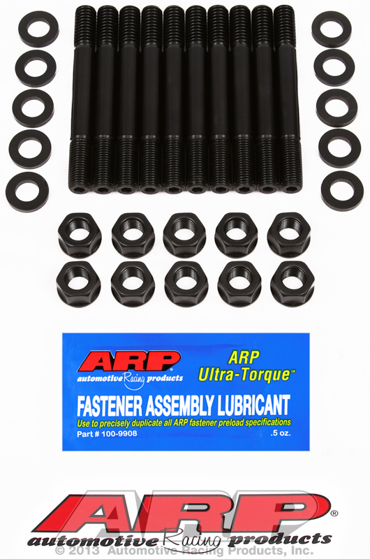 ARP Main studs Small Block Ford 289-302
