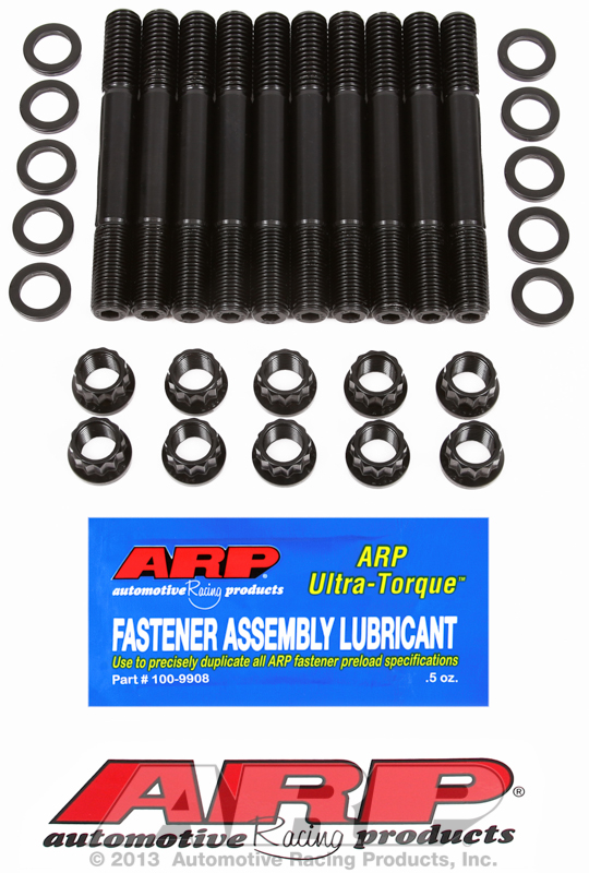 ARP Main studs Ford Pinto 2.3L