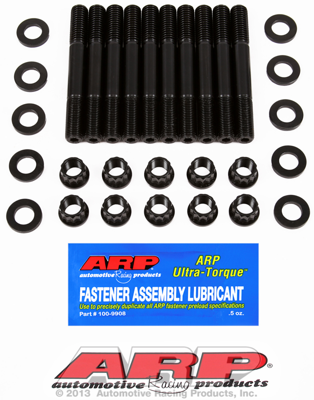 ARP Main studs Ford Pinto 2.0L