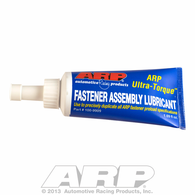 ARP Fastener Assembly Lubricant 1,69oz / 48gram