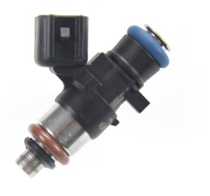 Bosch injector 731cc