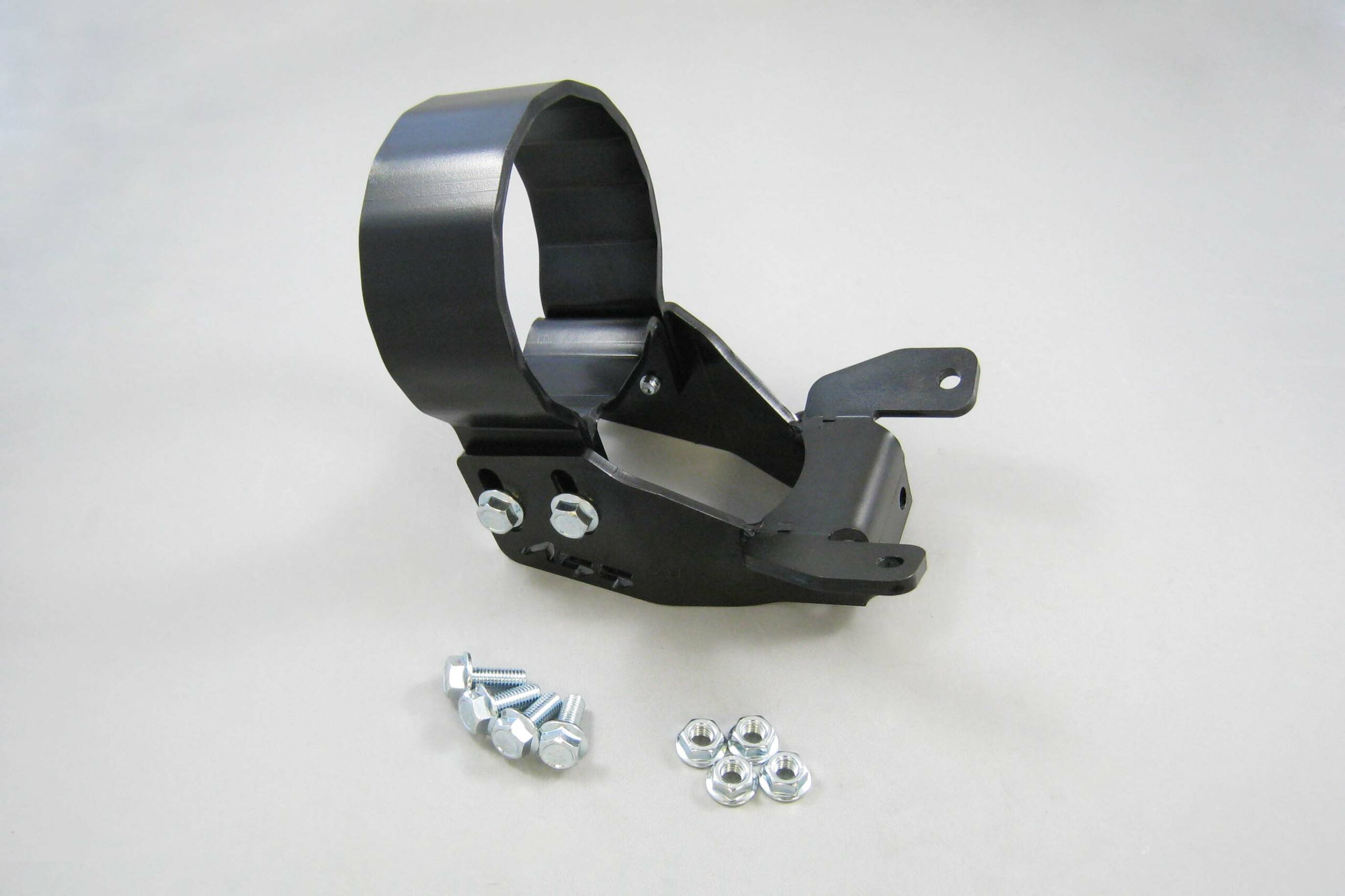 Safety ring Cardan ZF /Getrag