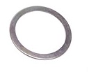 Aluminum Washer AN3