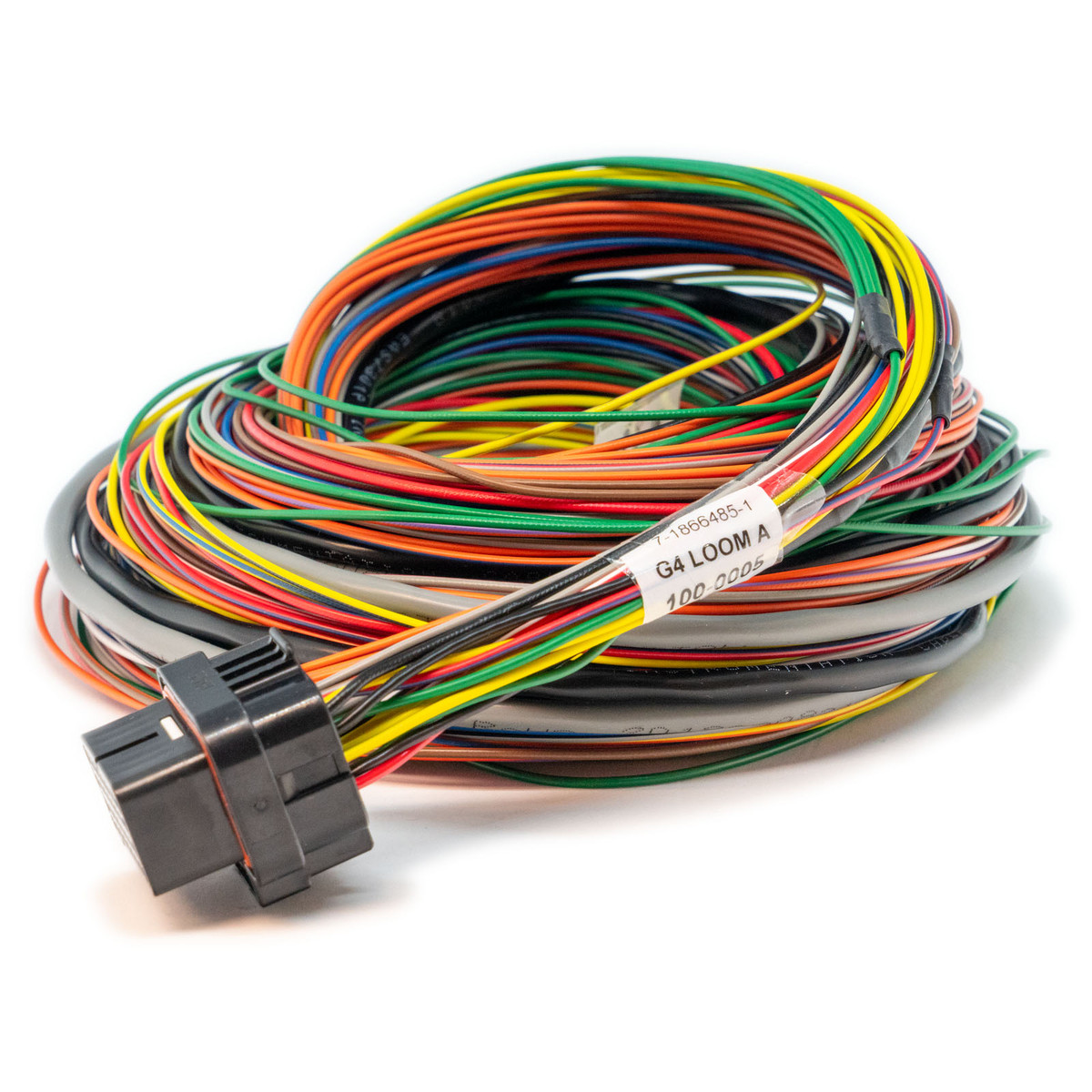 Link Wiring harness A - 2,5m