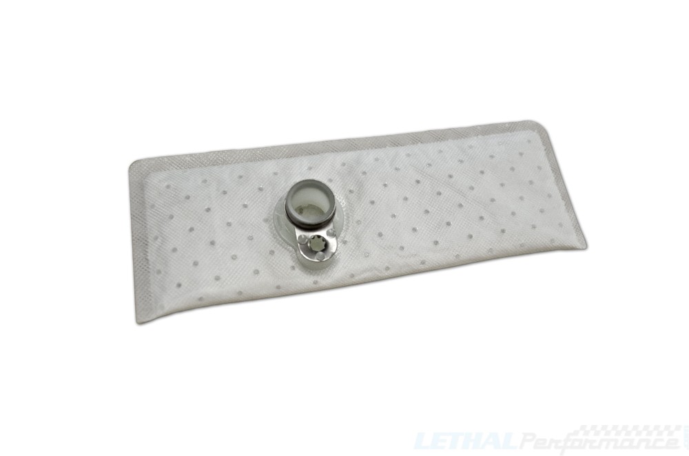 Walbro Pre filter GSS341, 342 GST400 / 450 / 520