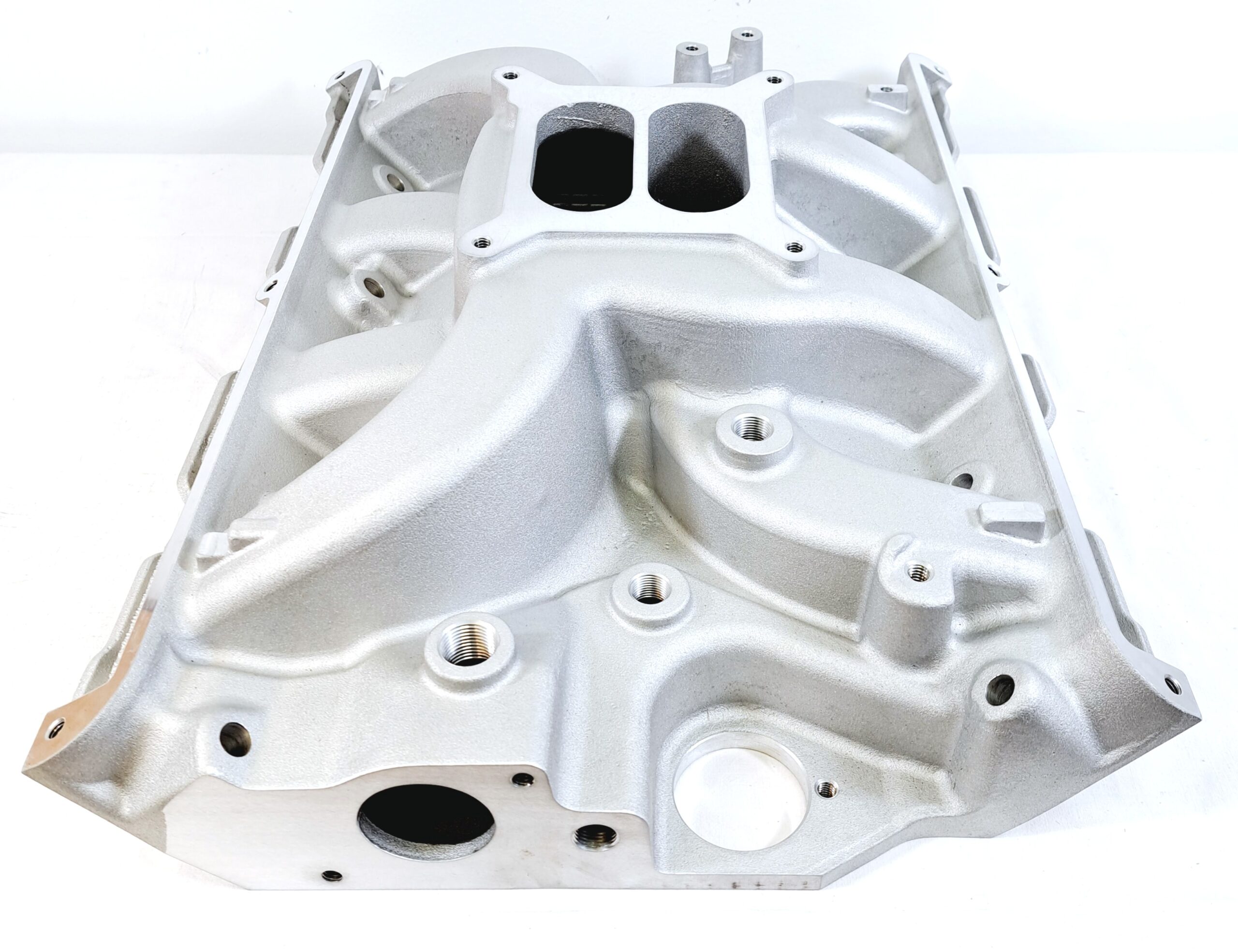 Intake manifold Ford FE