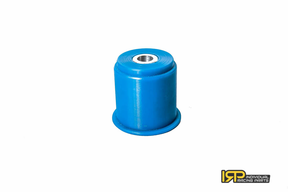 IRP Differential bushing Polyurethane BMW E36