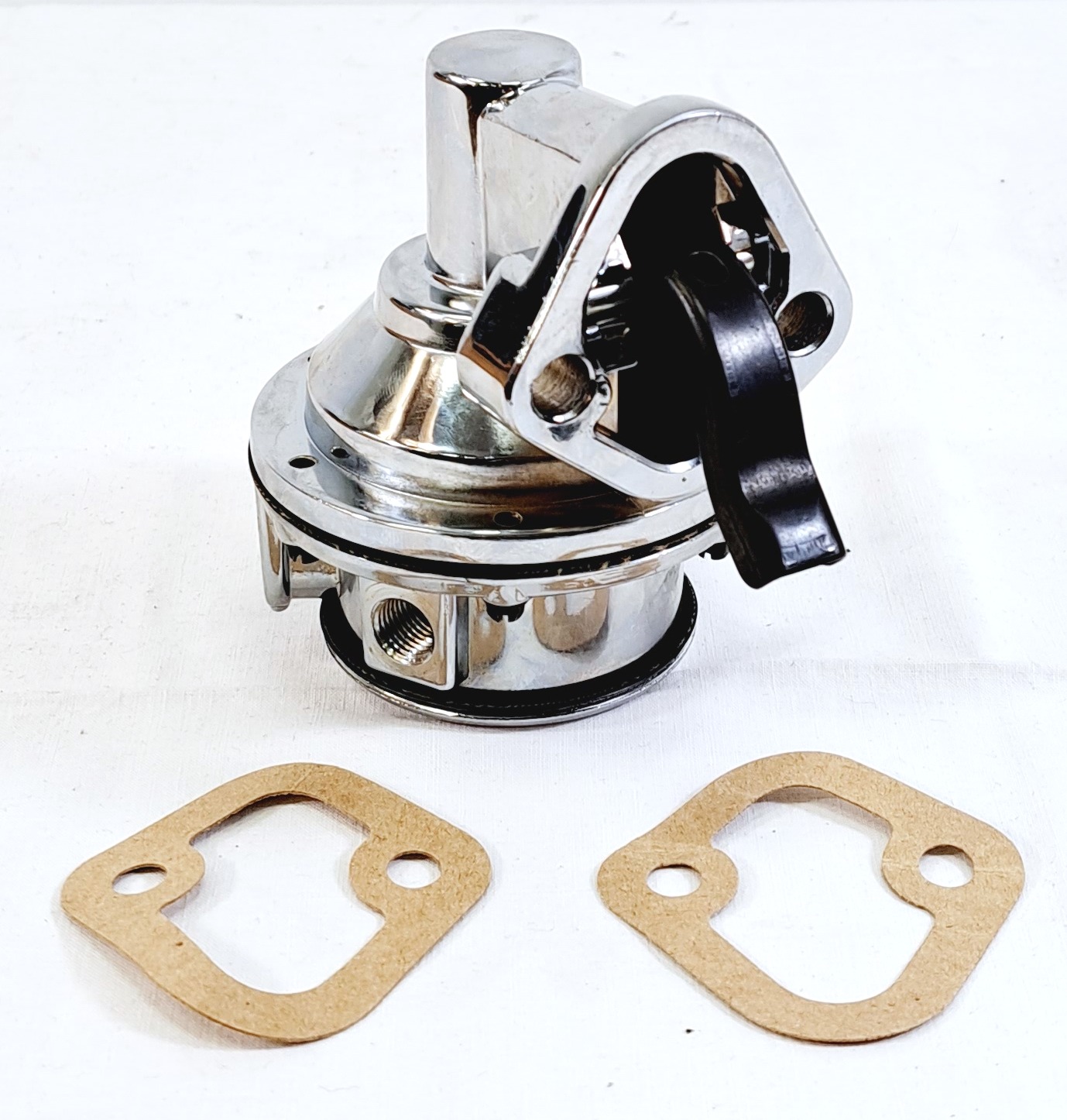 Fuel Pump SBC