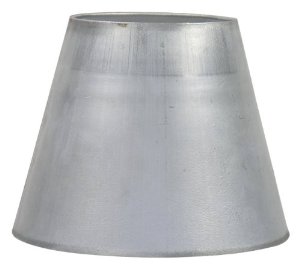 Aluminum cone 60-76mm