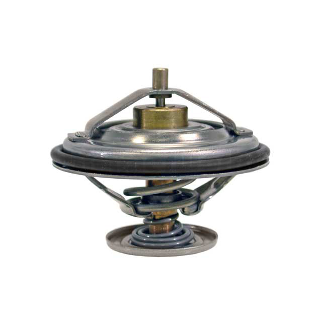 Thermostat Supra 1993-2002