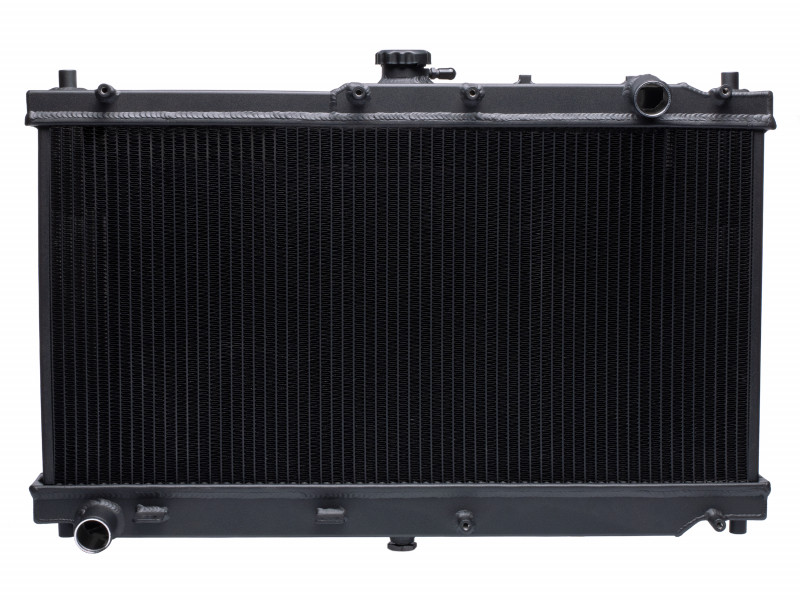 Aluminium Radiator Mazda MX-5 / Miata (NB) (98-05)
