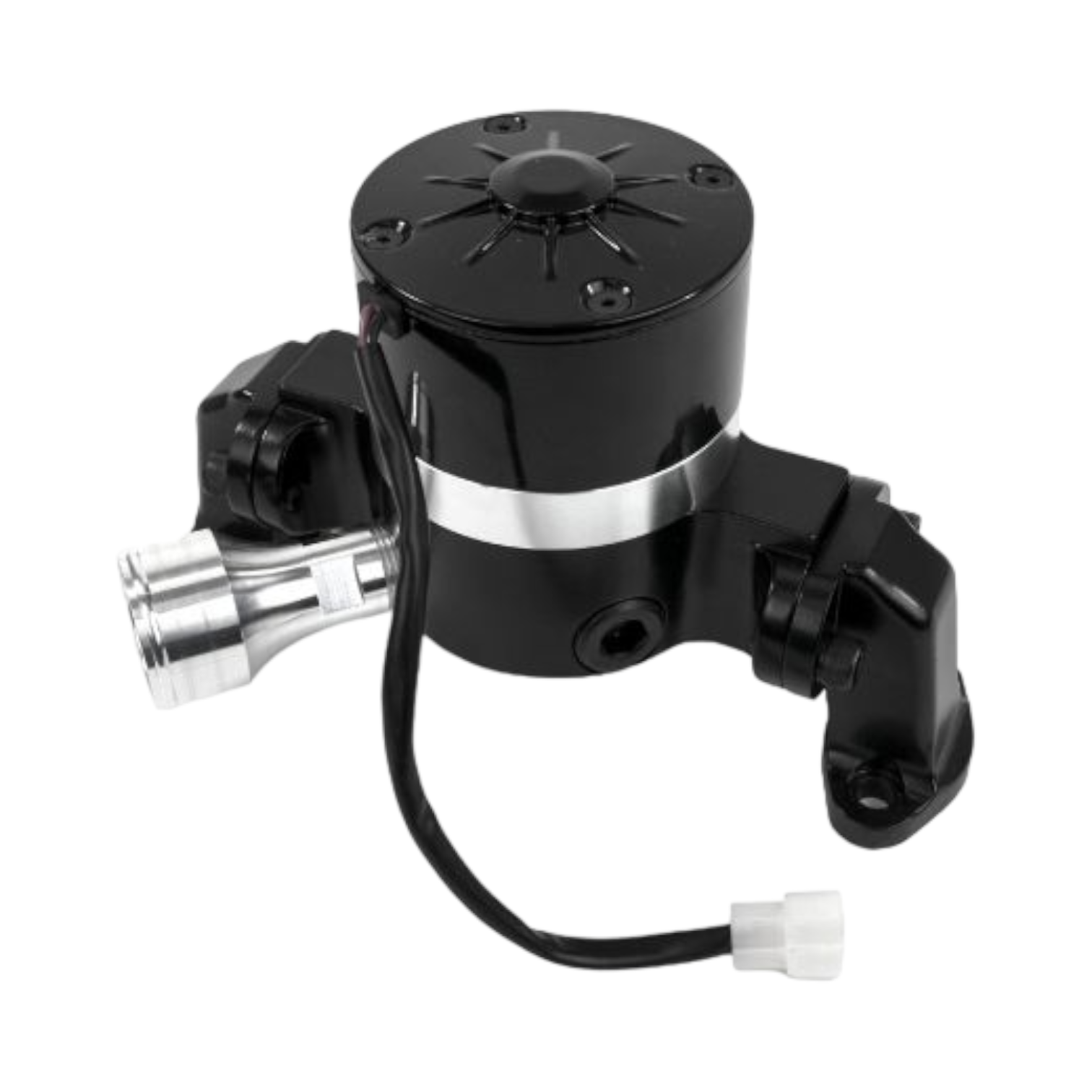 Electric water pump Chevrolet Big Block
