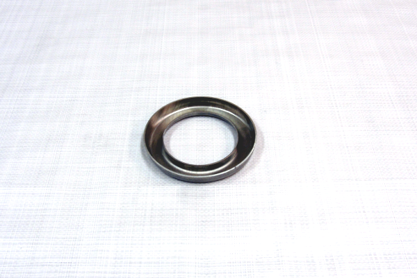 Endplate 100-63c for Silencer SS RF