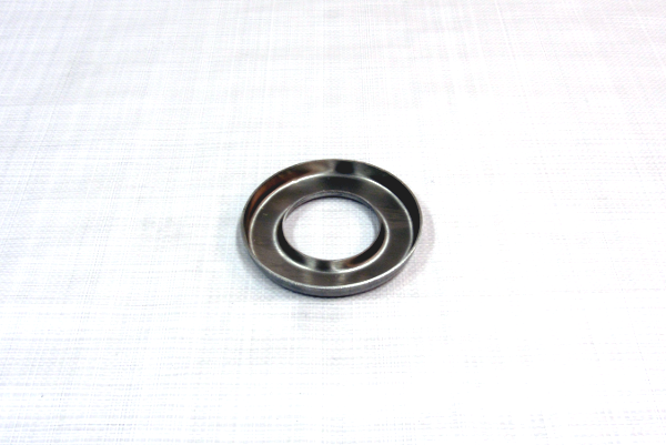 Endplate 100-51c for Silencer SS RF