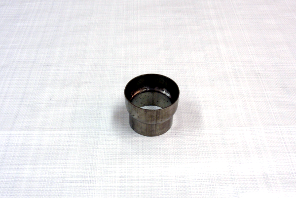 Step sleeve 63/54mm for Silencer SS RF