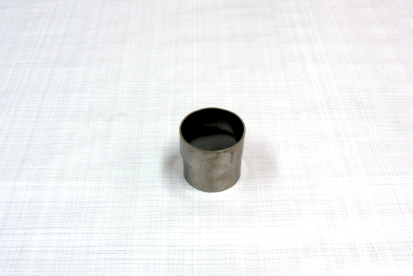 Step sleeve 54/51mm for Silencer SS RF