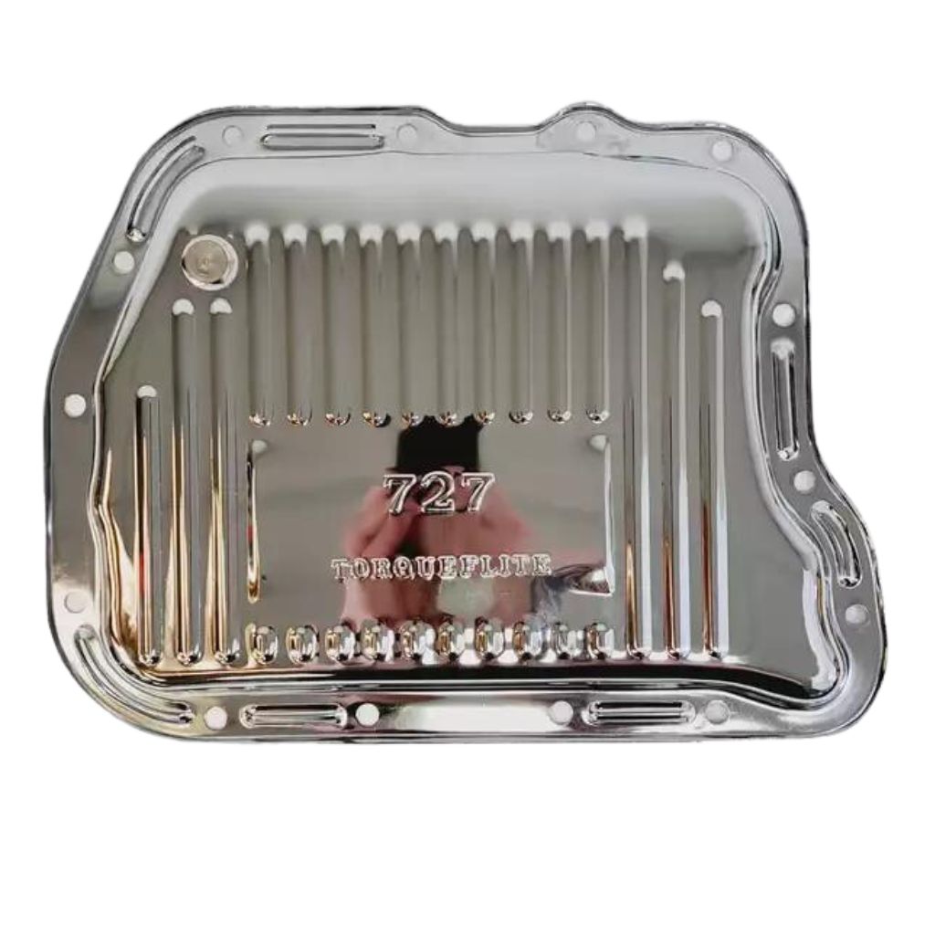 Oil pan Chrome Chrysler 727