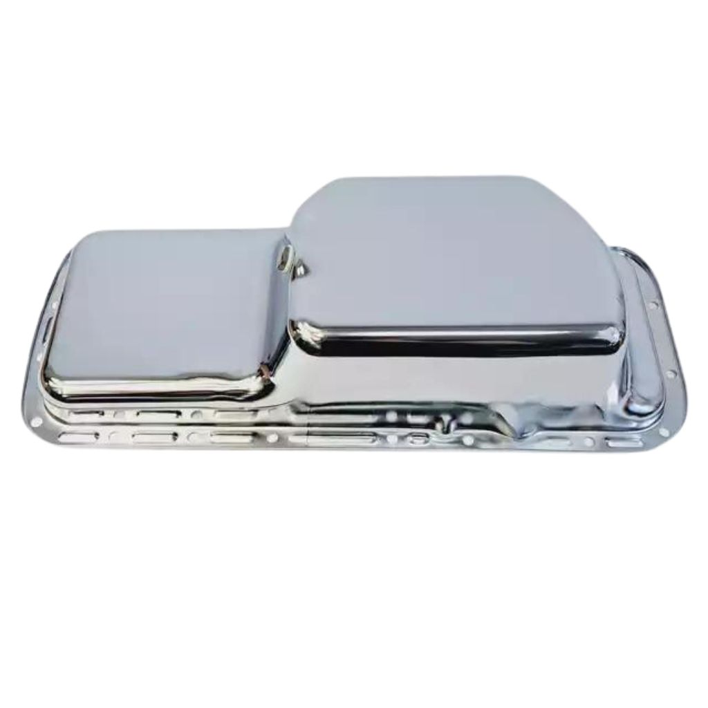 Oil pan Mopar Big Block