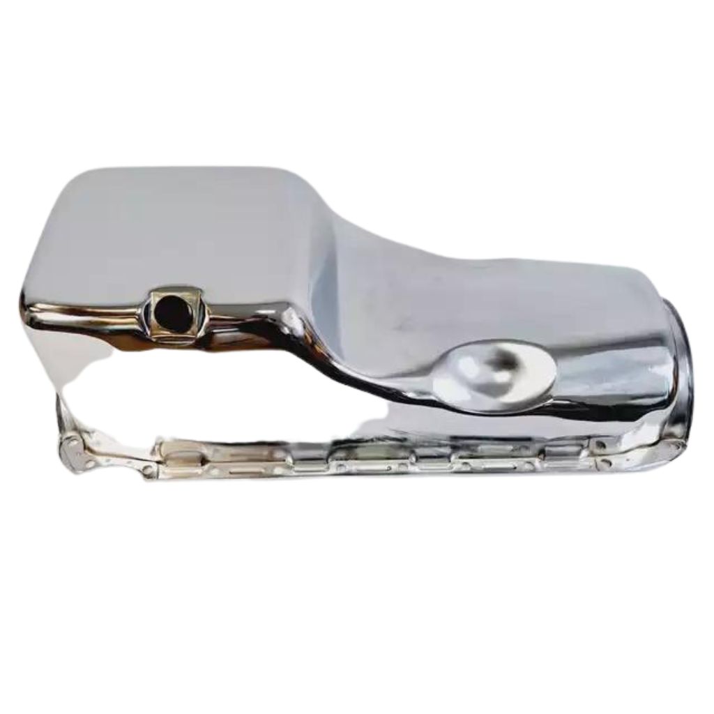 Oil pan Ford 67-87
