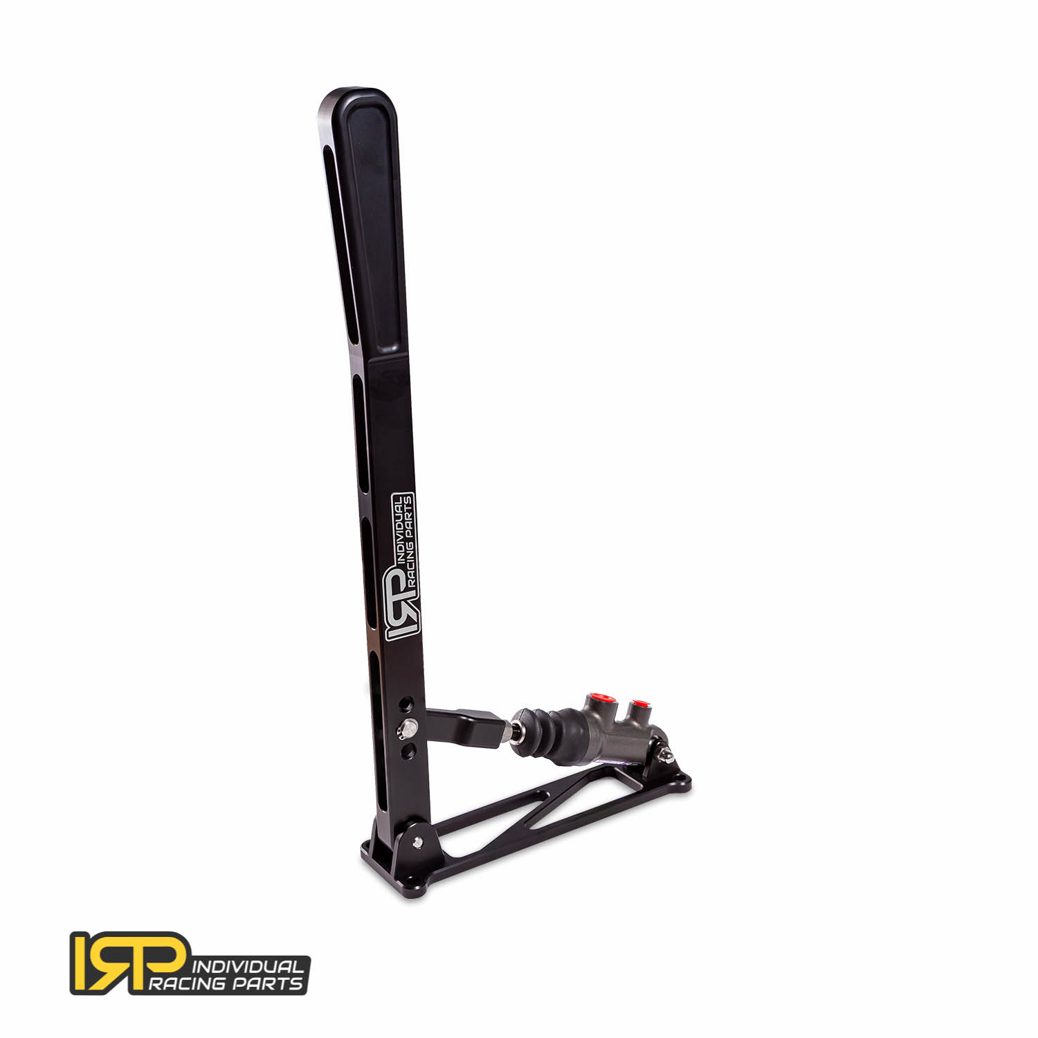IRP Hydraulic handbrake No5