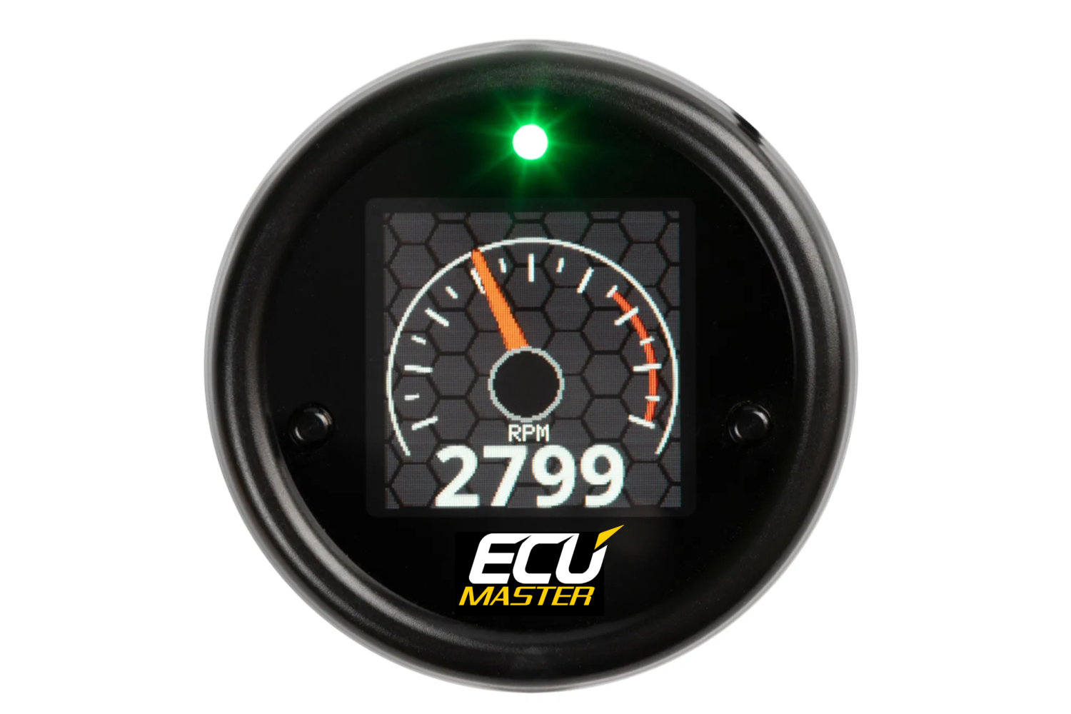 ECU Master MFD15 GEN2