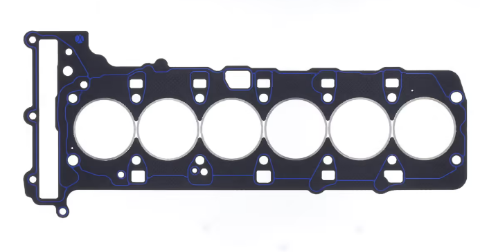 Athena Cooper Ring Head Gasket Toyota B58 D. 84.0mm
