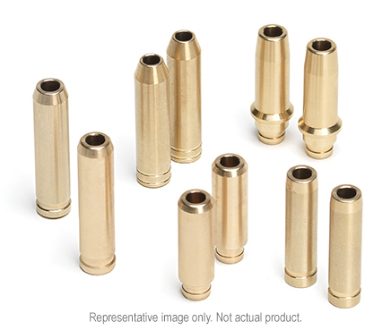 Valve control Exhaust side BMW/Toyota B58