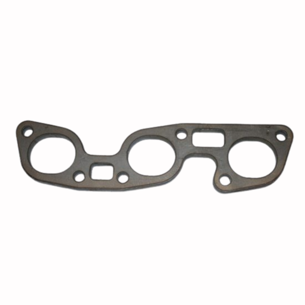 Nissan Skyline RB26 Manifold Flange Stainless