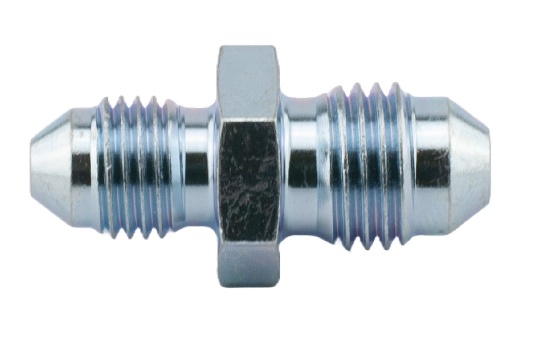 Adapter 3/8-24 - 7/16-20