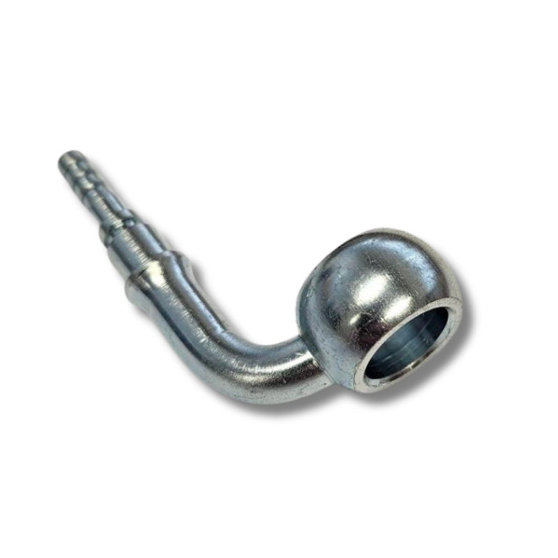 Banjo 10mm 90°