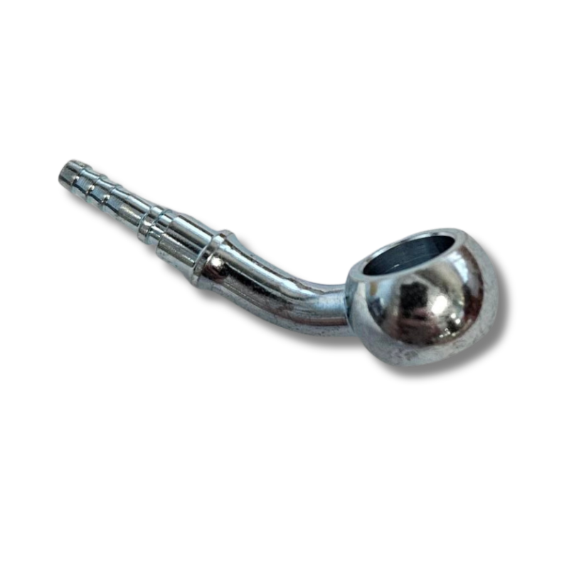 Banjo 10mm 45°