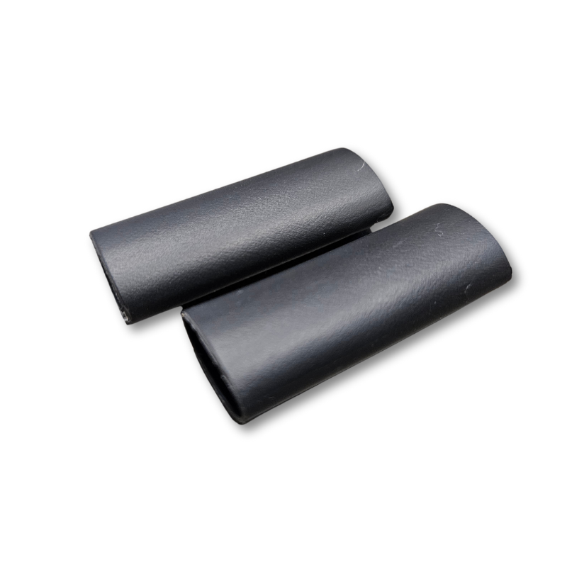 Shriink tube 16mm2 (2x)