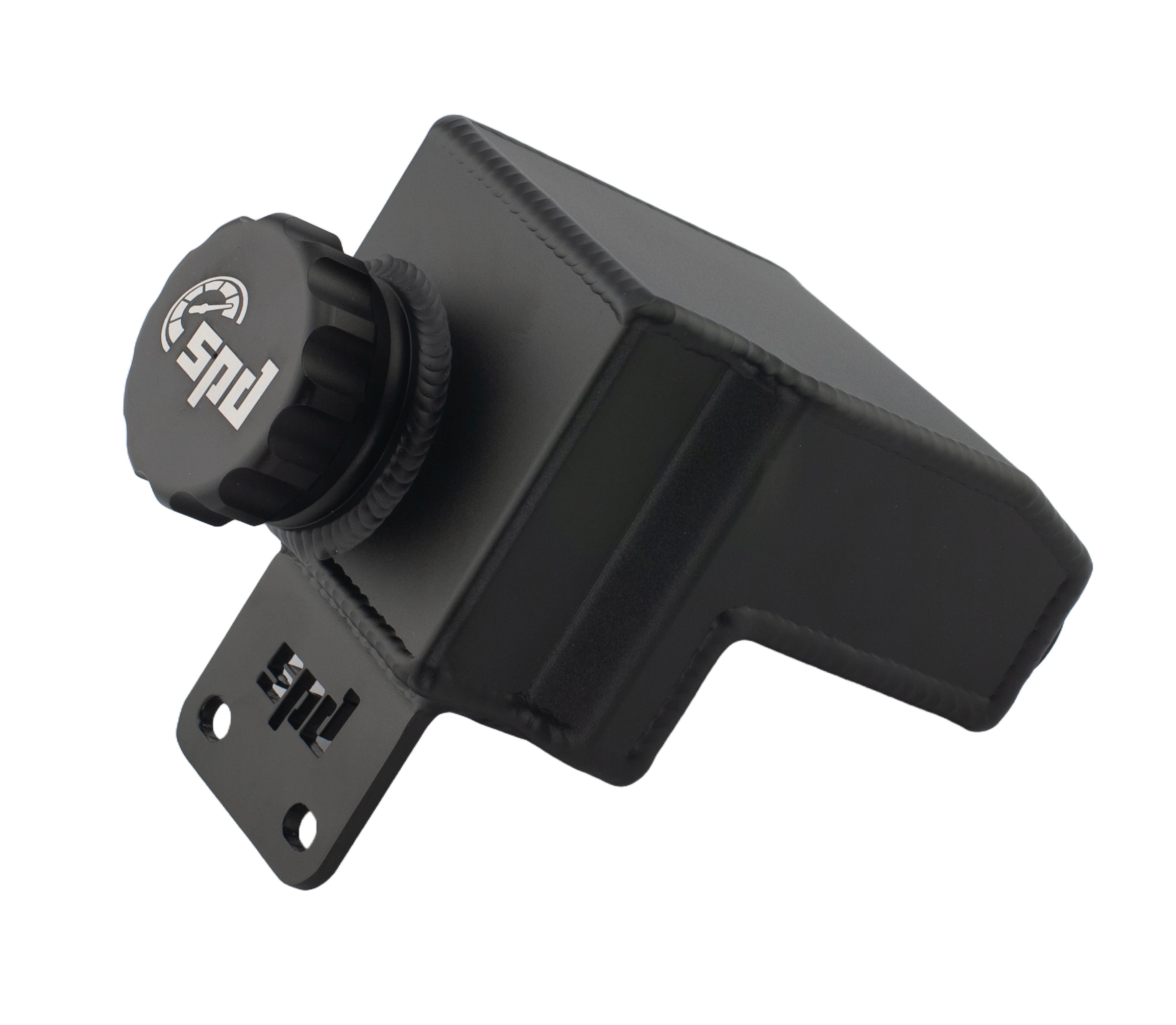 SPD Steering Servo reservoir