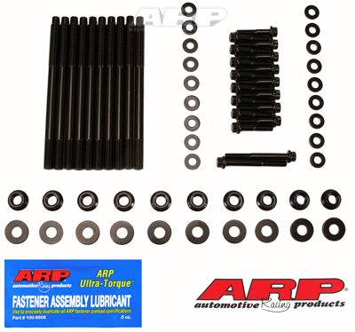 ARP Main studs BMW/Mini Cooper 1.6L (N12/N14/N16/N18)