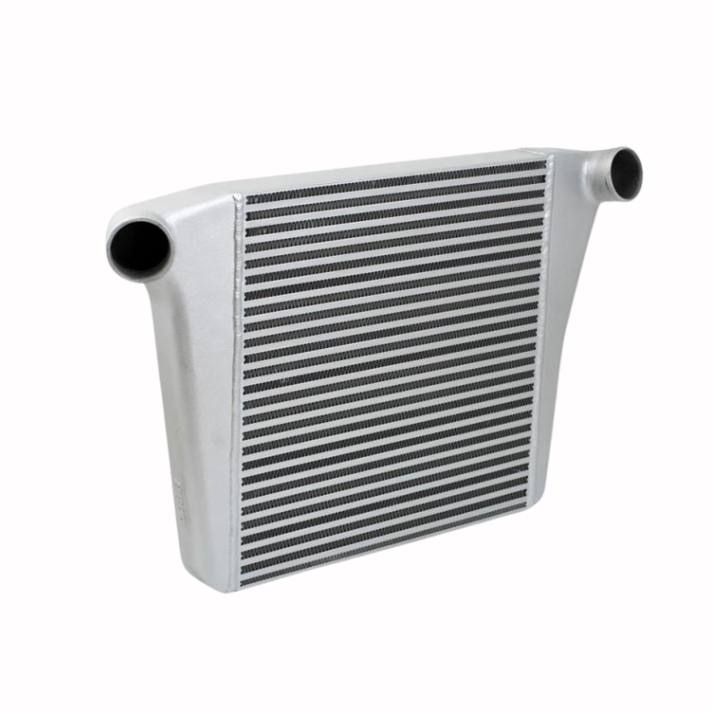 Intercooler Volvo 200 / 700 / 900 Turbo 81-98