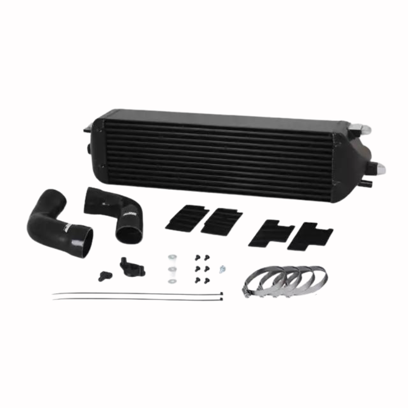 Volvo S60 V60 V90 S90 XC90 SPA Intercooler