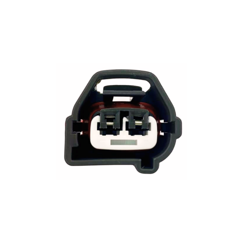 Honda IAT/VVT/ECT Connector 2-pin