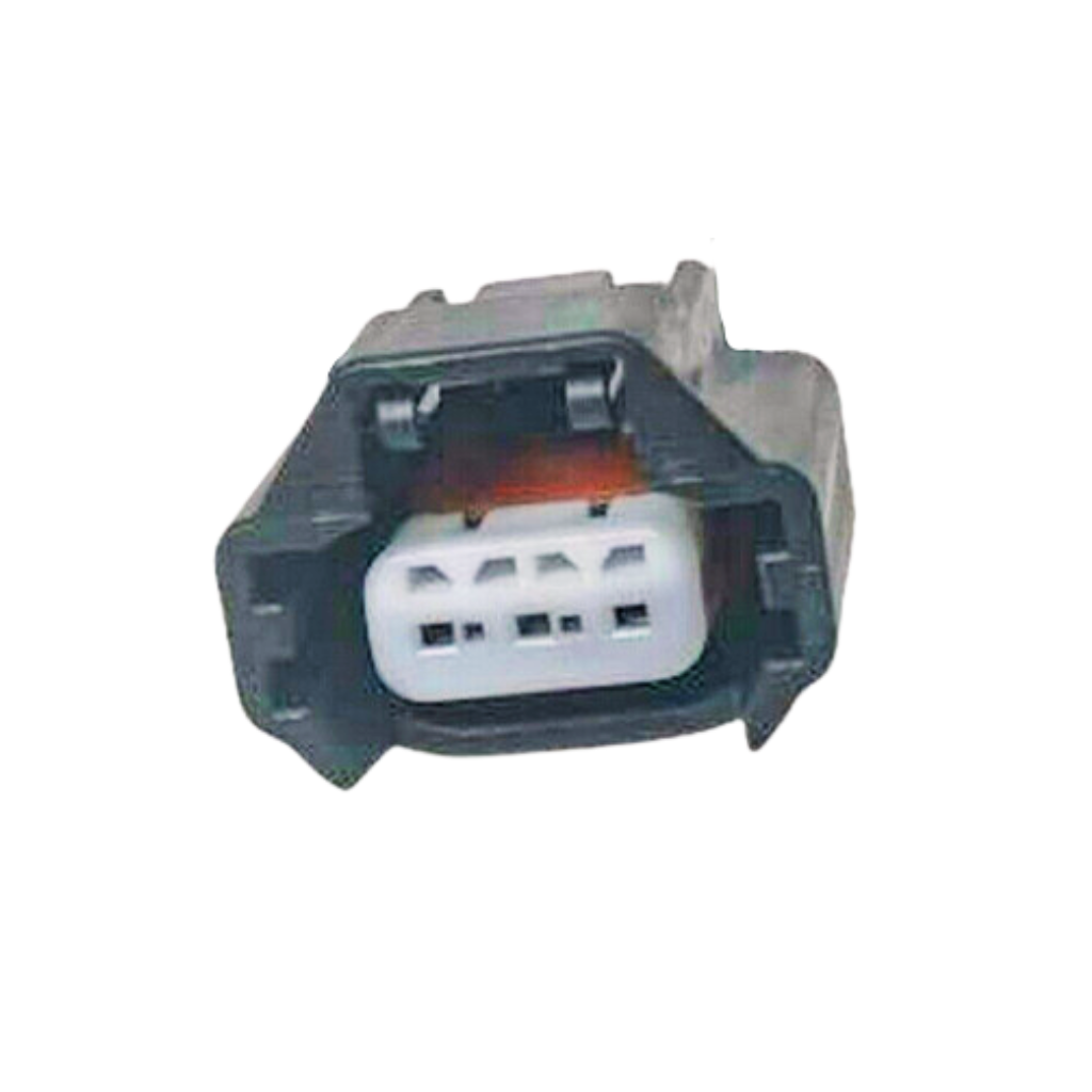 Nissan Trigger/VVT Connector 3-pin