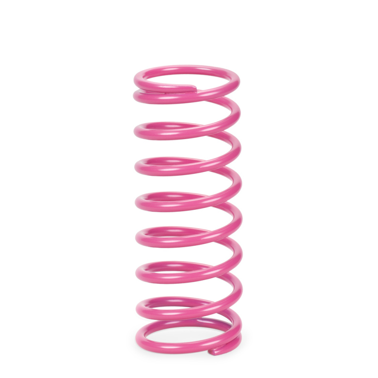 Nuke spring for Nuke Blow off valve (Magenta)